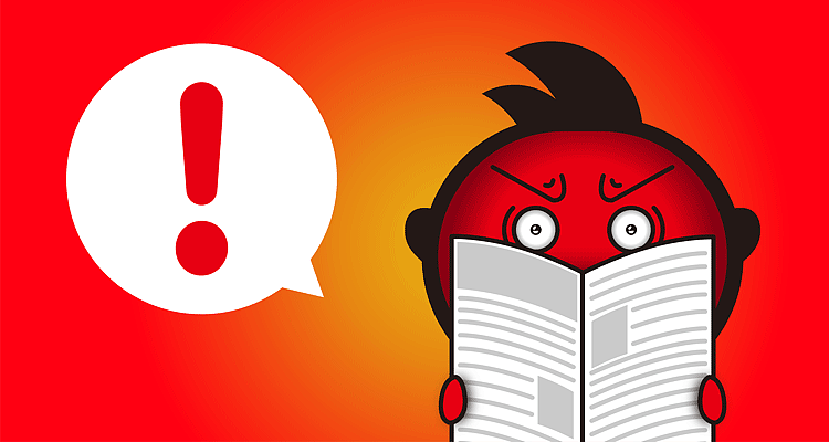 猴样大叔：表情包（图ZMTk5MjI0NDE2） - 网络表情 - 站酷设计师女金刚Nana原创素材 - 站酷ZCOOL