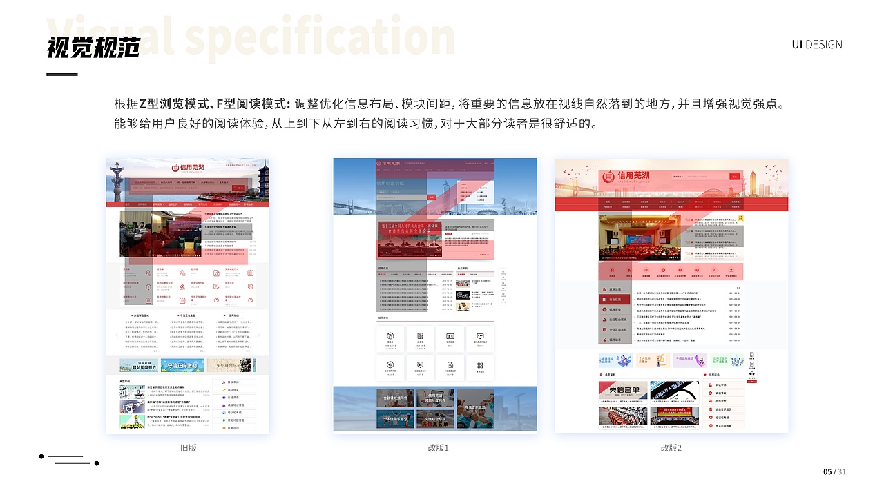 个人作品集（图ZMjA3NzQzMDky） - APP界面 - 站酷设计师ZILONGWANG原创素材 - 站酷ZCOOL