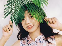 汲来江水烹新茗 买尽青山当画屏