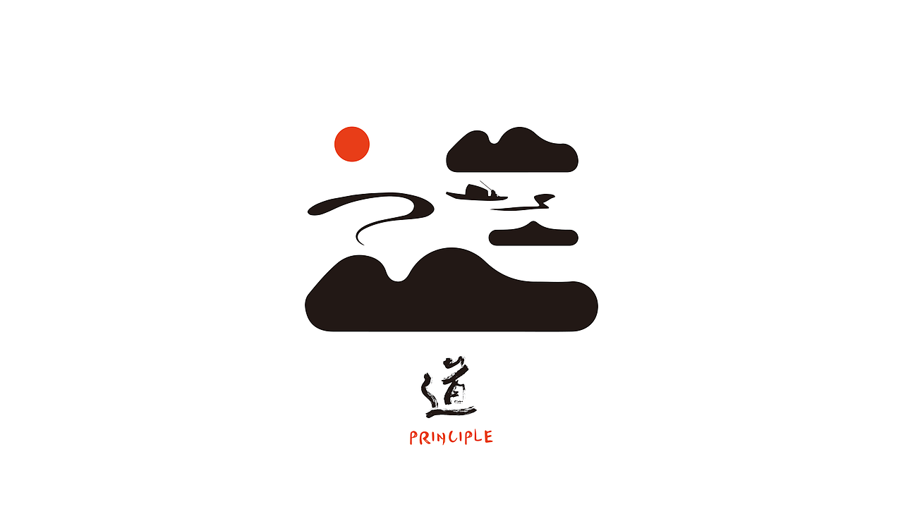字学习（图ZMjc4NzU3MjUy） - 其他 - 站酷设计师鱼与渔予原创素材 - 站酷ZCOOL