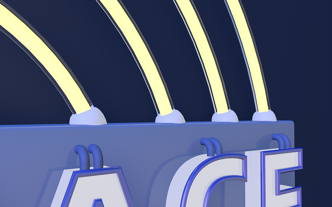 日常渲染小练习1