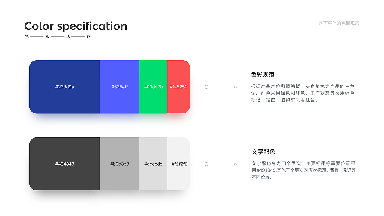 2019年度作品合集-我当初酿的豆瓣酱