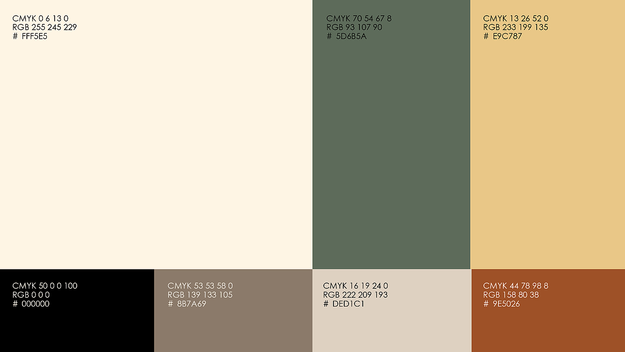 雲酥 中式糕點設計（图ZMzQ1MzQxNjIw） - 品牌 - 站酷设计师coop纪社原创素材 - 站酷ZCOOL