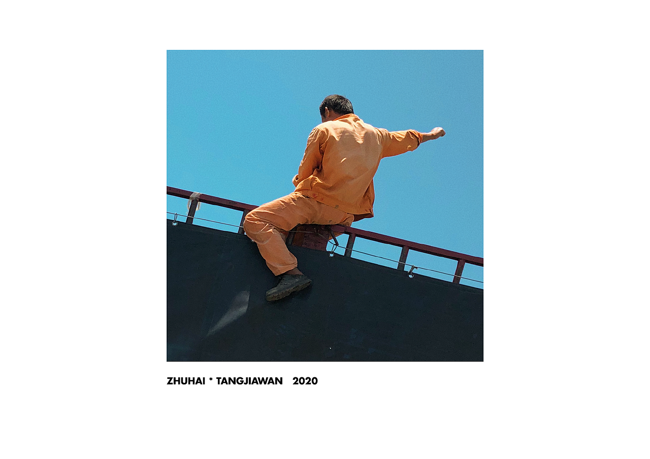 来自2020的手机摄影总结（图ZMjM4OTIzNzYw） - 人文/纪实摄影 - 站酷设计师霖马桶原创素材 - 站酷ZCOOL