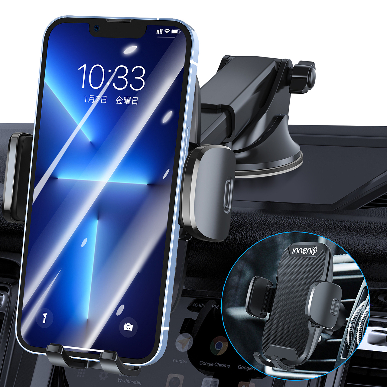 车载支架（图ZMjg0NDc0Mjg4） - 其他平面 - 站酷设计师Z12806337原创素材 - 站酷ZCOOL