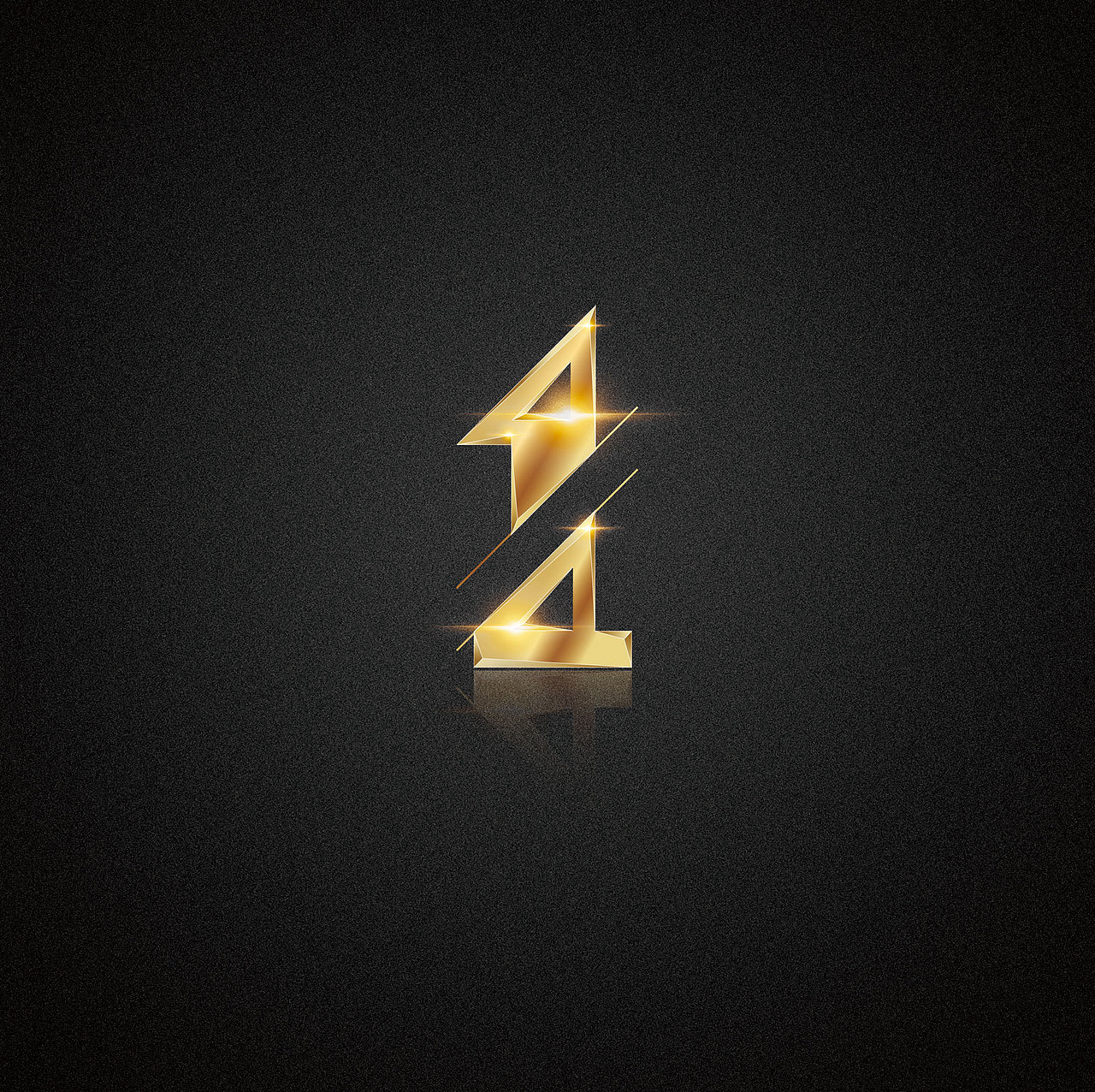 4/4酒吧（图ZMzA2MDk0NTI=） - Logo - 站酷设计师lsftt原创素材 - 站酷ZCOOL
