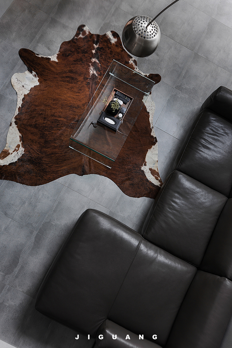 万威森林公园（图ZNDM0NzA3MDA=） - 环境/建筑摄影 - 站酷设计师in83原创素材 - 站酷ZCOOL