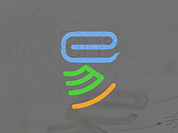 科技公司,LOGO/提案/VI