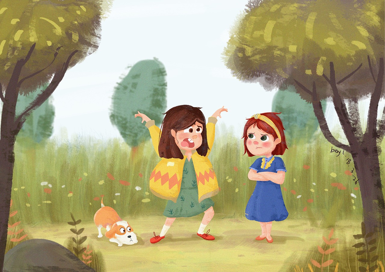 春风暖暖心里暖暖