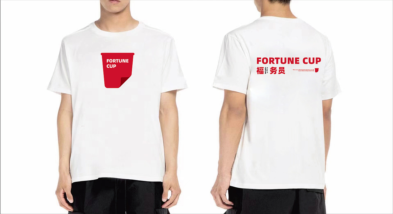 品牌设计-咖啡（图ZMzY0NDc3OTI0） - 品牌 - 站酷设计师77Heaven原创素材 - 站酷ZCOOL