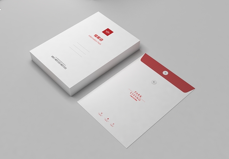 中拓世纪城 Century City