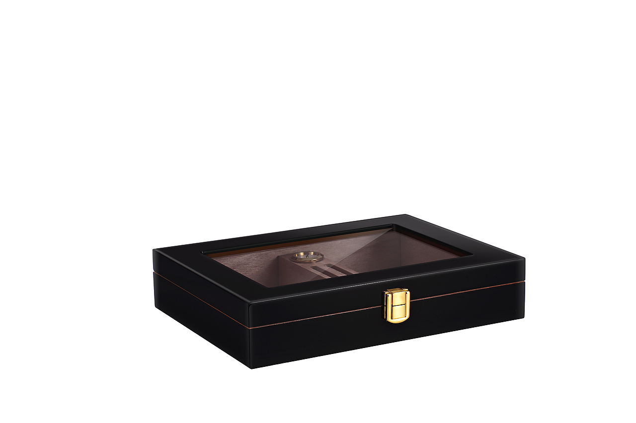 雪茄盒精修（圖ZMTczNjEwOTY4） - 其他平面 - 站酷設(shè)計(jì)師安妮的早餐00原創(chuàng)素材 - 站酷ZCOOL