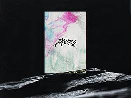 ( ′???` )
