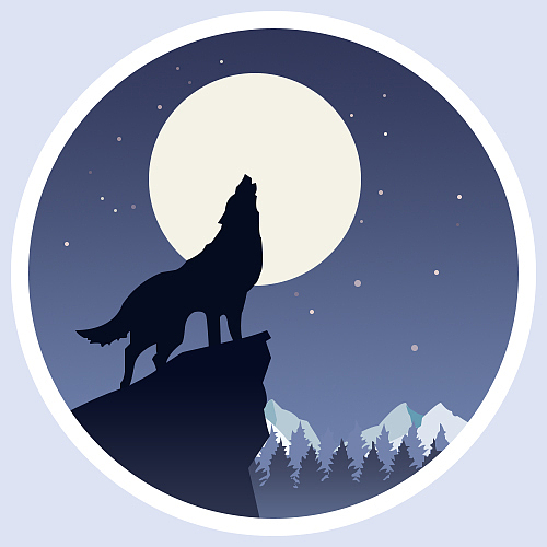 手绘练习（图ZODAxNjMxMTI=） - 艺术插画 - 站酷设计师Z佳J原创素材 - 站酷ZCOOL
