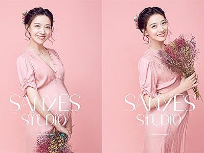 SYS|2月顾客出镜（个人主页-ZMjYyNjI2MTI=） - 人像摄影 - 站酷设计师三野石原创素材 - 站酷ZCOOL