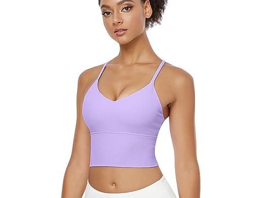 服裝3492-（個人主頁-ZNTMyNzQzODg=） - 其他平面 - 站酷設(shè)計(jì)師XIAKEQX原創(chuàng)素材 - 站酷ZCOOL