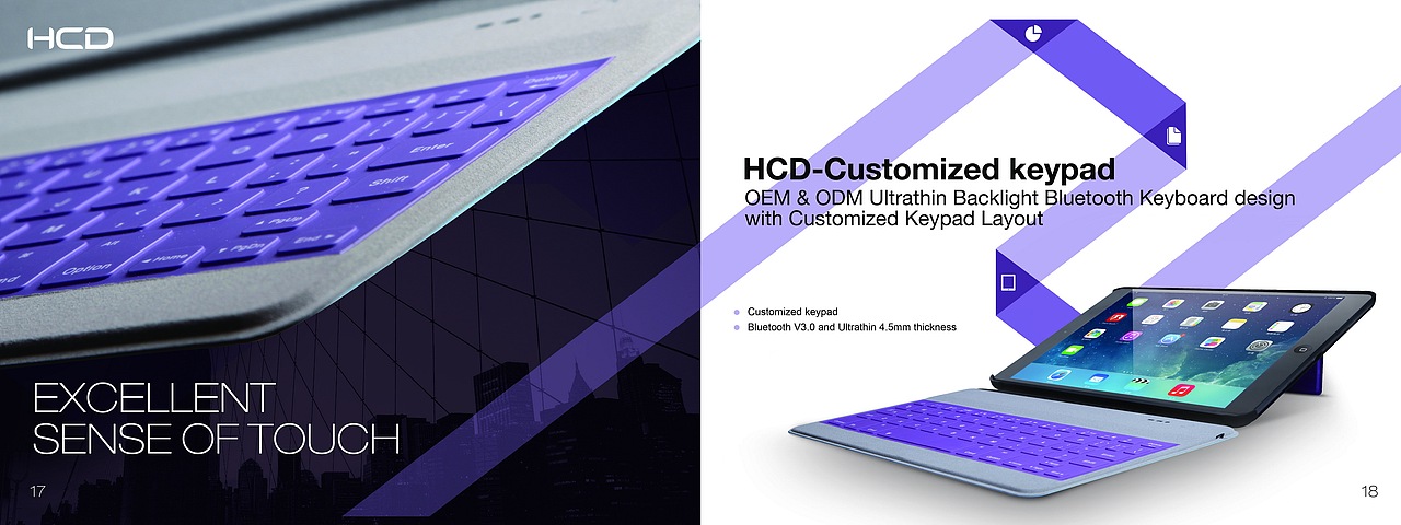 HCD_2015_update