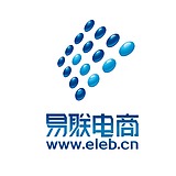 连云港易联的头像