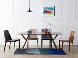 东莞家具拍摄/摄影