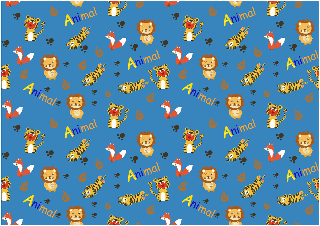 花型設(shè)計（圖ZMjg2ODk1NTEy） - 圖案 - 站酷設(shè)計師Aye抱廈原創(chuàng)素材 - 站酷ZCOOL