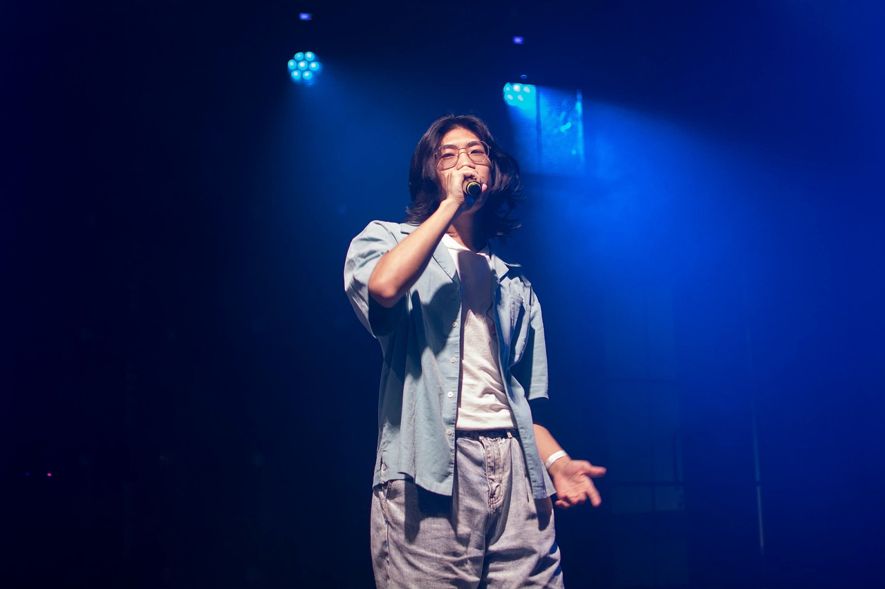 20210620/杭州/66/汽油队