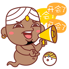 丁太浪-第四季表情（图ZMTIwOTk4Mzk2） - 网络表情 - 站酷设计师xiaonan714原创素材 - 站酷ZCOOL