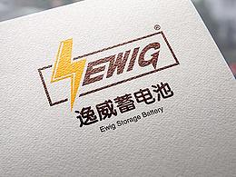 工业产品设计