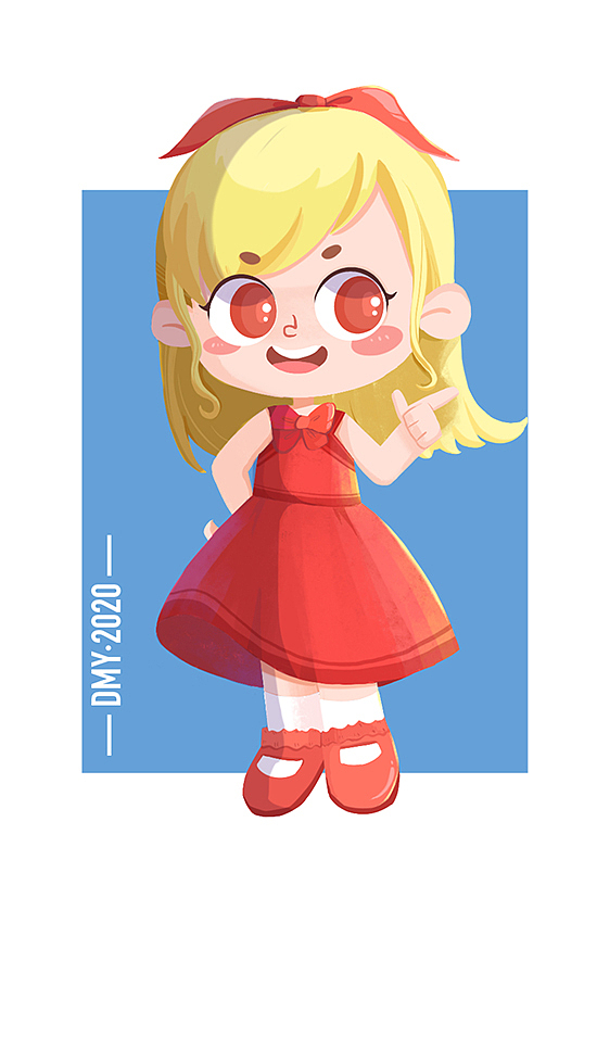 2020第一季度总结