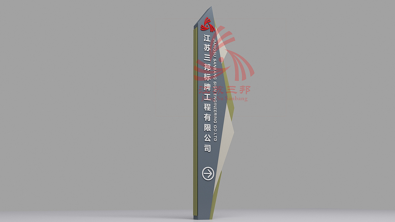 上海精神堡垒生产厂家（图ZMjg5NDU4NjM2） - 工业用品/机械 - 站酷设计师江苏三邦燕子原创素材 - 站酷ZCOOL