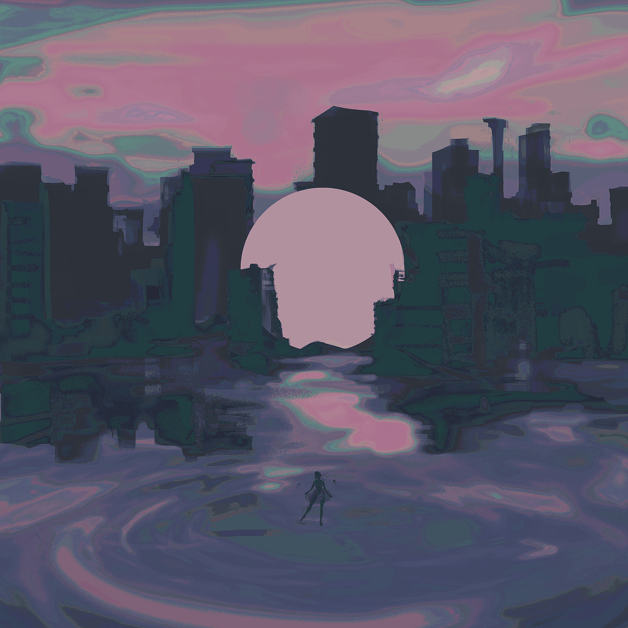 哪个色彩更喜欢呐（图ZMjkyMjI0NDY0） - 其他 - 站酷设计师WOOSR原创素材 - 站酷ZCOOL