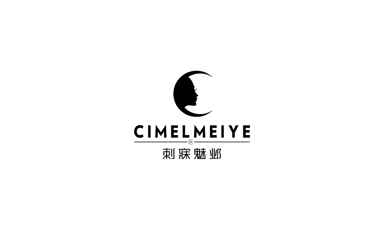 LOGO集（图ZNDYyMDc4NTY=） - 品牌 - 站酷设计师设计师张亚辉原创素材 - 站酷ZCOOL
