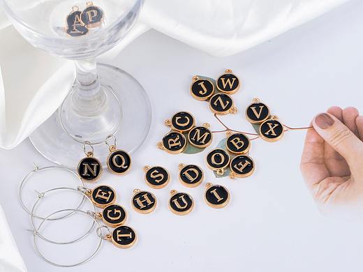 配件（個人主頁-ZNTcxOTc4NzI=） - 其他手工藝 - 站酷設(shè)計師廖小肉原創(chuàng)素材 - 站酷ZCOOL