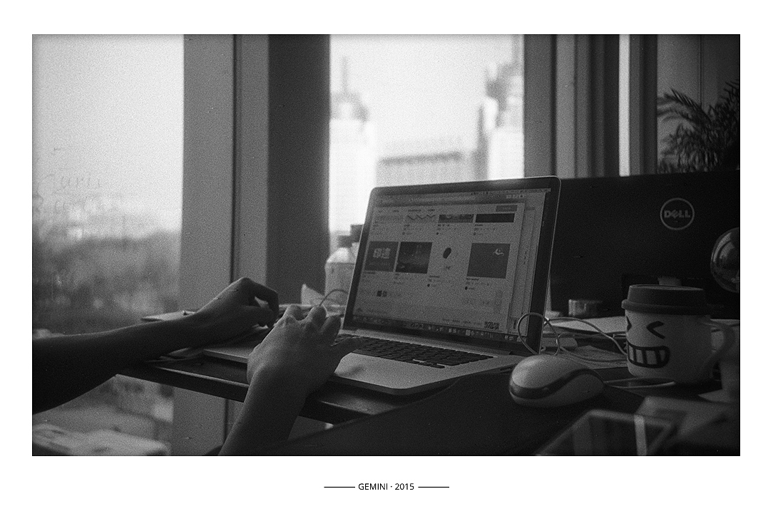 LOMO拍的第一卷黑白胶卷（图ZMjQzMTIzNDg=） - 人文/纪实摄影 - 站酷设计师gemini111126原创素材 - 站酷ZCOOL