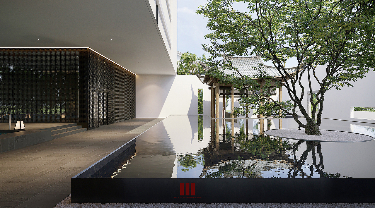 黟县安递民宿酒店