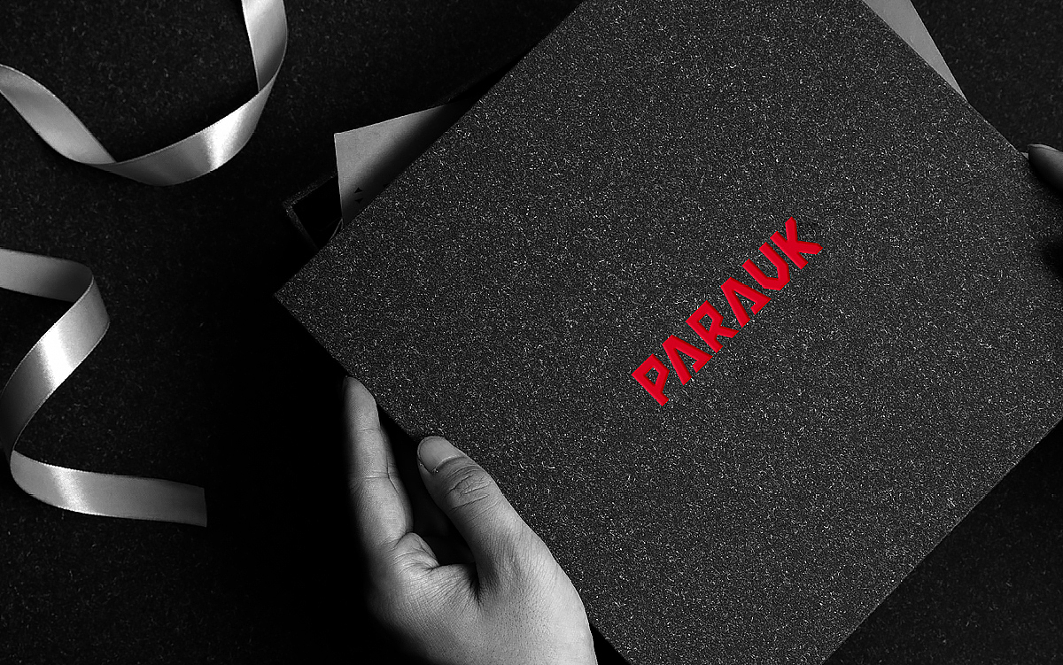 品牌 | 云南服装潮牌视觉形象（图ZMTA2MjEyNDQw） - 品牌 - 站酷设计师夏周杰_品牌减法原创素材 - 站酷ZCOOL