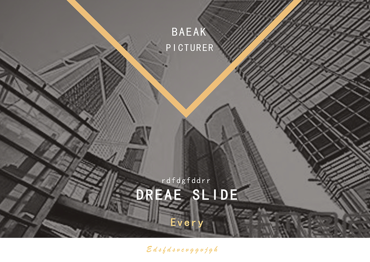 排版（图ZMTE0OTE0MTgw） - 书籍/画册 - 站酷设计师日晓品牌设计原创素材 - 站酷ZCOOL