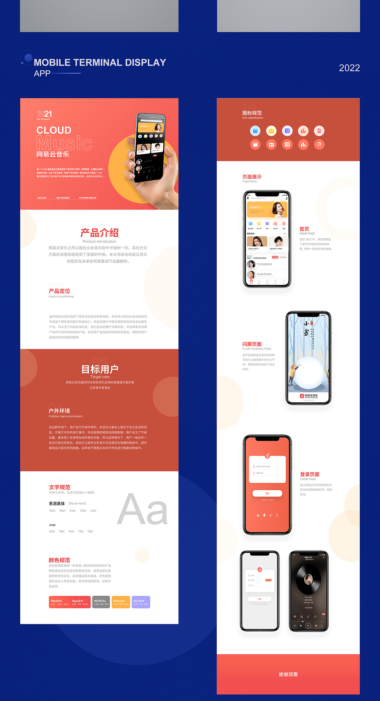 作品集（圖ZMjk1OTkyNzcy） - 電商 - 站酷設計師花開了嗎1原創(chuàng)素材 - 站酷ZCOOL