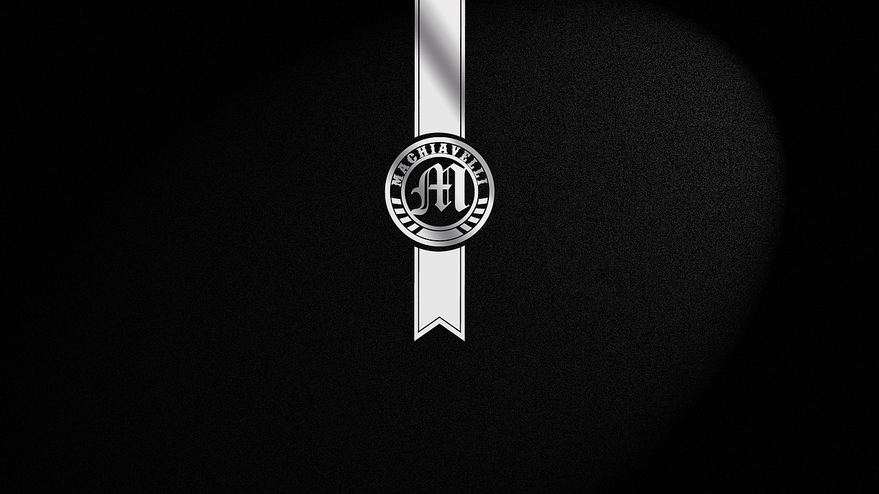 斯丽芬裤装品牌（图ZNzE3NjQ3MTY=） - 品牌 - 站酷设计师Ola塔卡原创素材 - 站酷ZCOOL