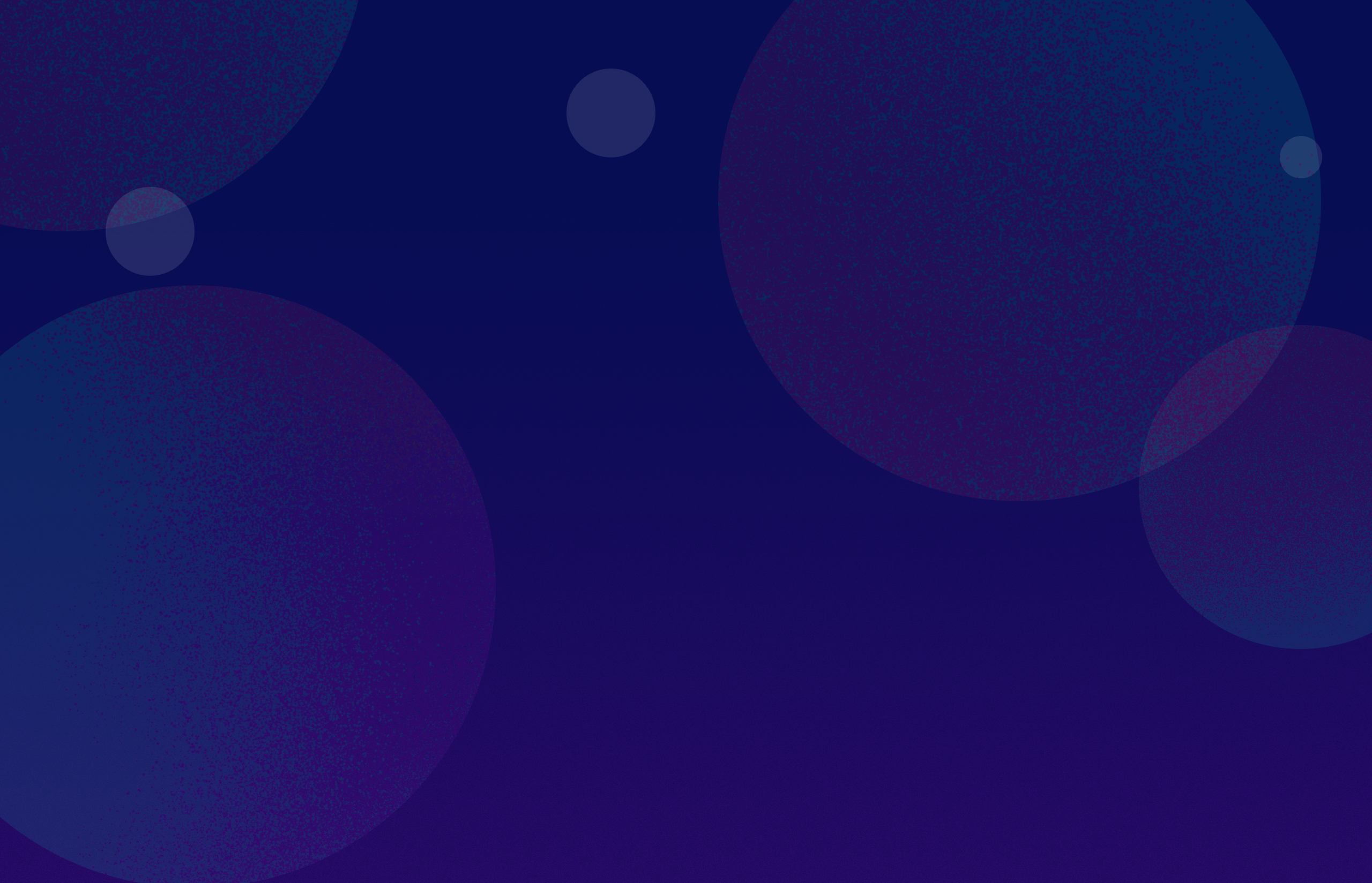 FlatwhiteMotion的个人主页(背景预览) - 主页背景设置 - 站酷设计师FlatwhiteMotion原创素材 - 站酷ZCOOL