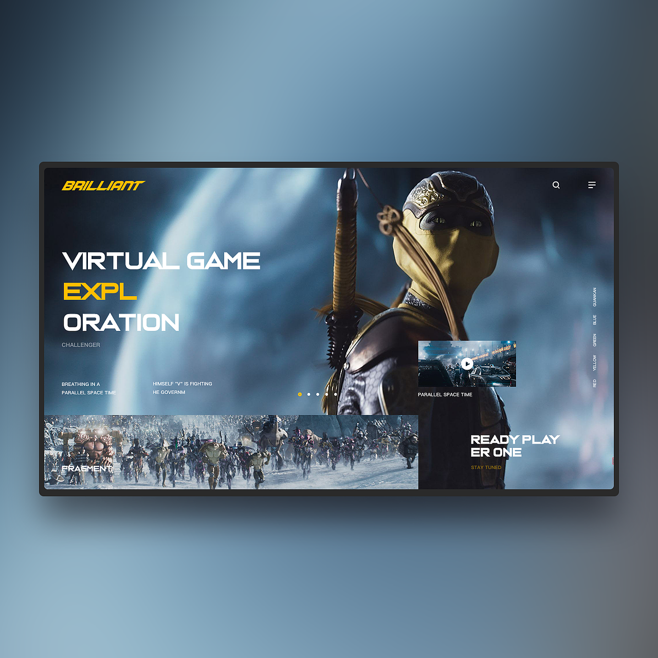 At sixes and sevens（乱作）（图ZMTQzMDQ0MTAw） - 其他网页 - 站酷设计师疯狂小超人原创素材 - 站酷ZCOOL