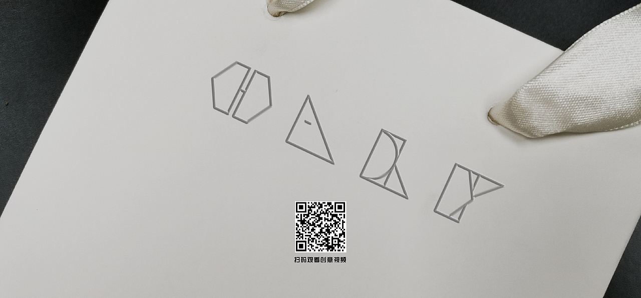 2015/2019个人作品集