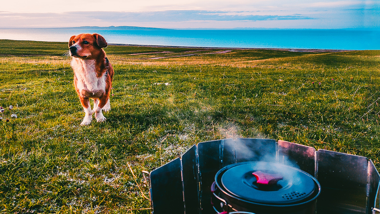 2020年川藏线摩托车旅行（图ZMjM4MDY3MDMy） - 人文/纪实摄影 - 站酷设计师程弎益原创素材 - 站酷ZCOOL