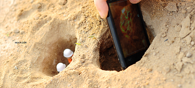 小世界大友谊（图ZODQwMTUxMg==） - 产品摄影 - 站酷设计师hiula原创素材 - 站酷ZCOOL