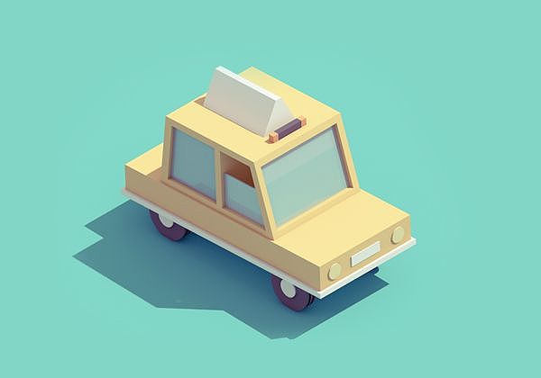 c4d（圖ZMTI2ODcyMzY4） - 場景 - 站酷設(shè)計師貓鍋原創(chuàng)素材 - 站酷ZCOOL