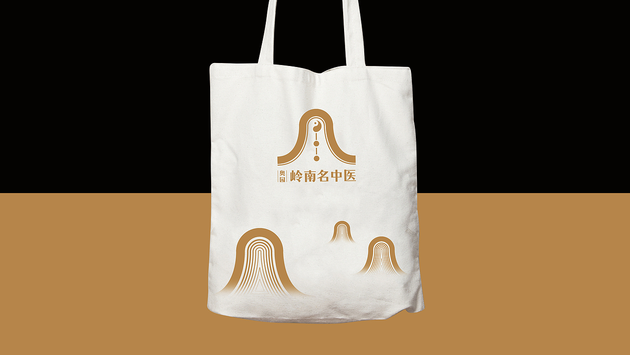 岭南名中医（图ZMTgxMjM4MzM2） - 品牌 - 站酷设计师水獭先生MrZ原创素材 - 站酷ZCOOL