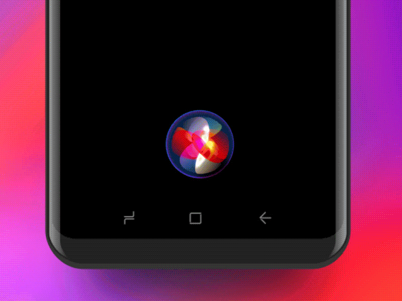 2020 # 一些动效合集（图ZMTk2ODY1OTk2） - 动效设计 - 站酷设计师CPH4原创素材 - 站酷ZCOOL