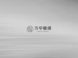 地产提报