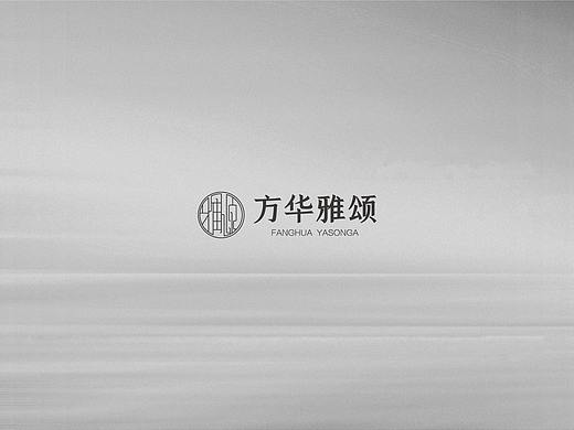 地产：融创提案