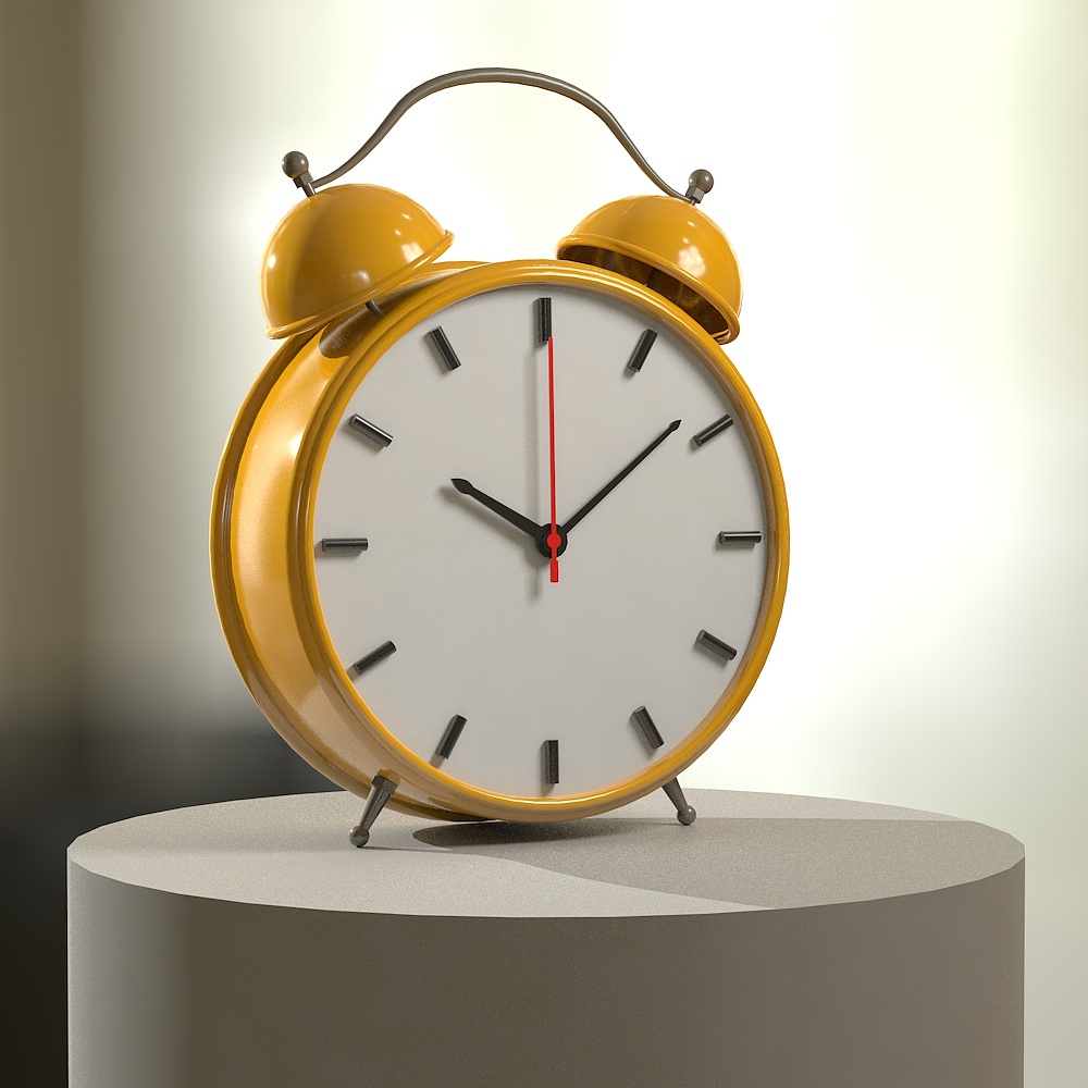 C4D教程练习（图ZMjQzMzM5NzY4） - 动效设计 - 站酷设计师舒雨原创素材 - 站酷ZCOOL