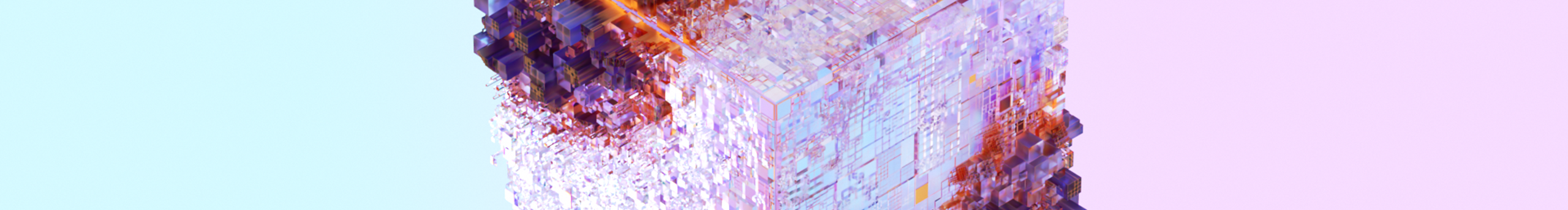 Mangoboluo的个人主页（封面预览） - 主页封面设置 - 站酷设计师Mangoboluo原创素材 - 站酷ZCOOL